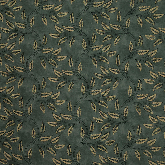 TRH2362 Fabric