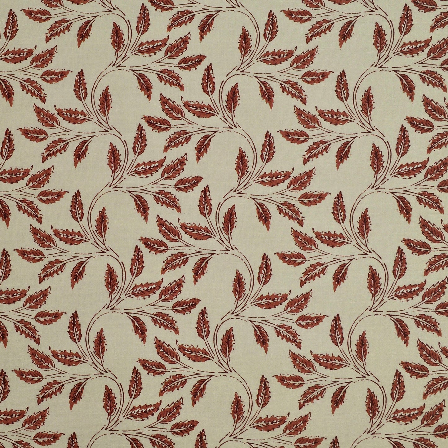 TRH2362 Fabric