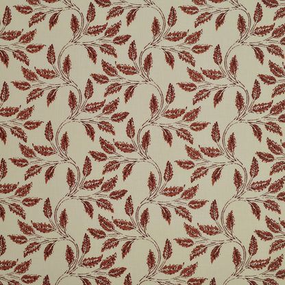 TRH2362 Fabric