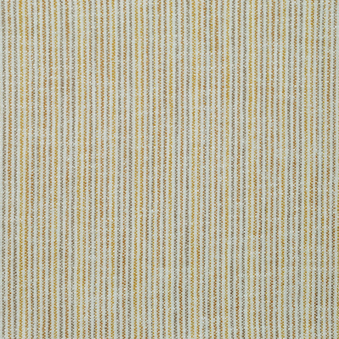TRH3010 Fabric