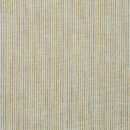 TRH3010 Fabric