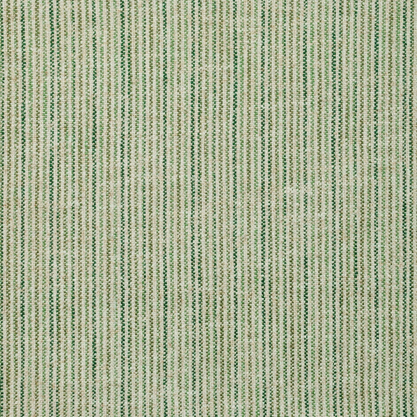 TRH3010 Fabric