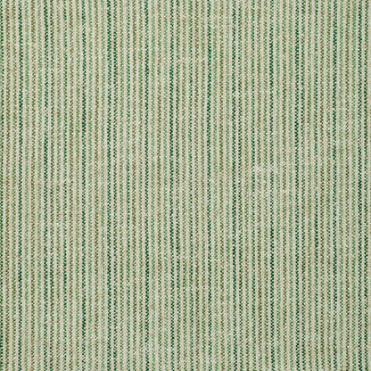 TRH3010 Fabric