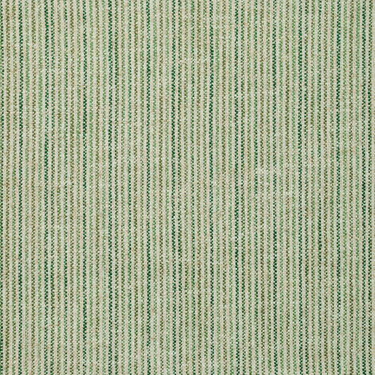 TRH3010 Fabric