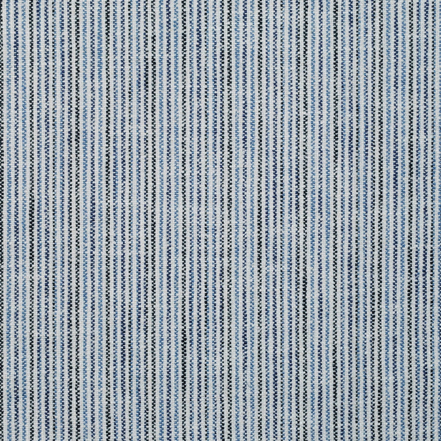 TRH3010 Fabric