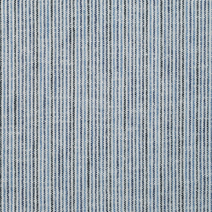 TRH3010 Fabric