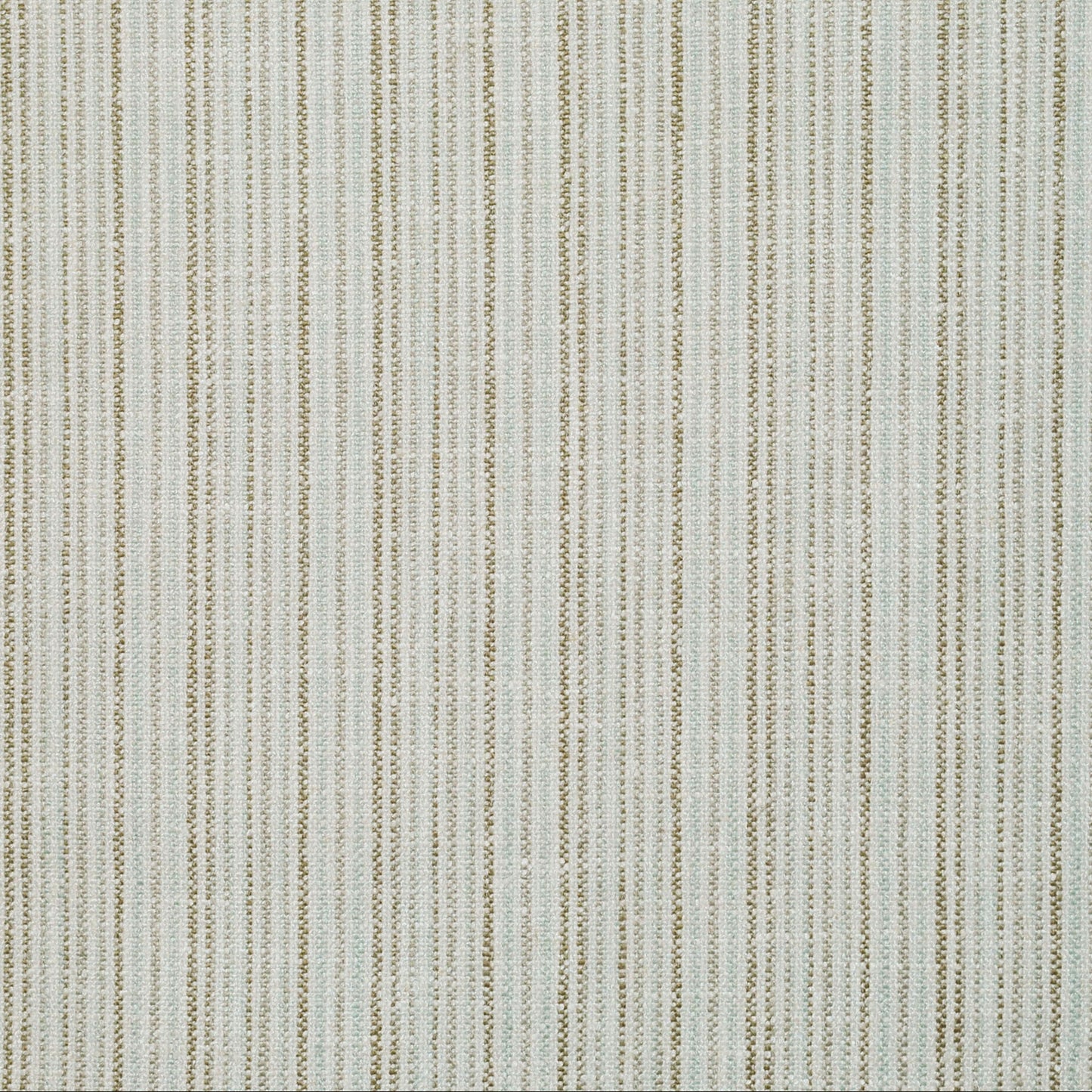 TRH3010 Fabric
