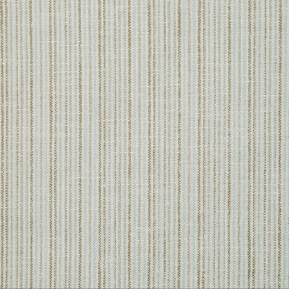 TRH3010 Fabric