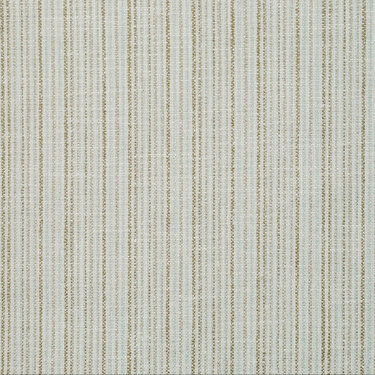TRH3010 Fabric