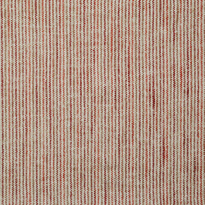 TRH3010 Fabric