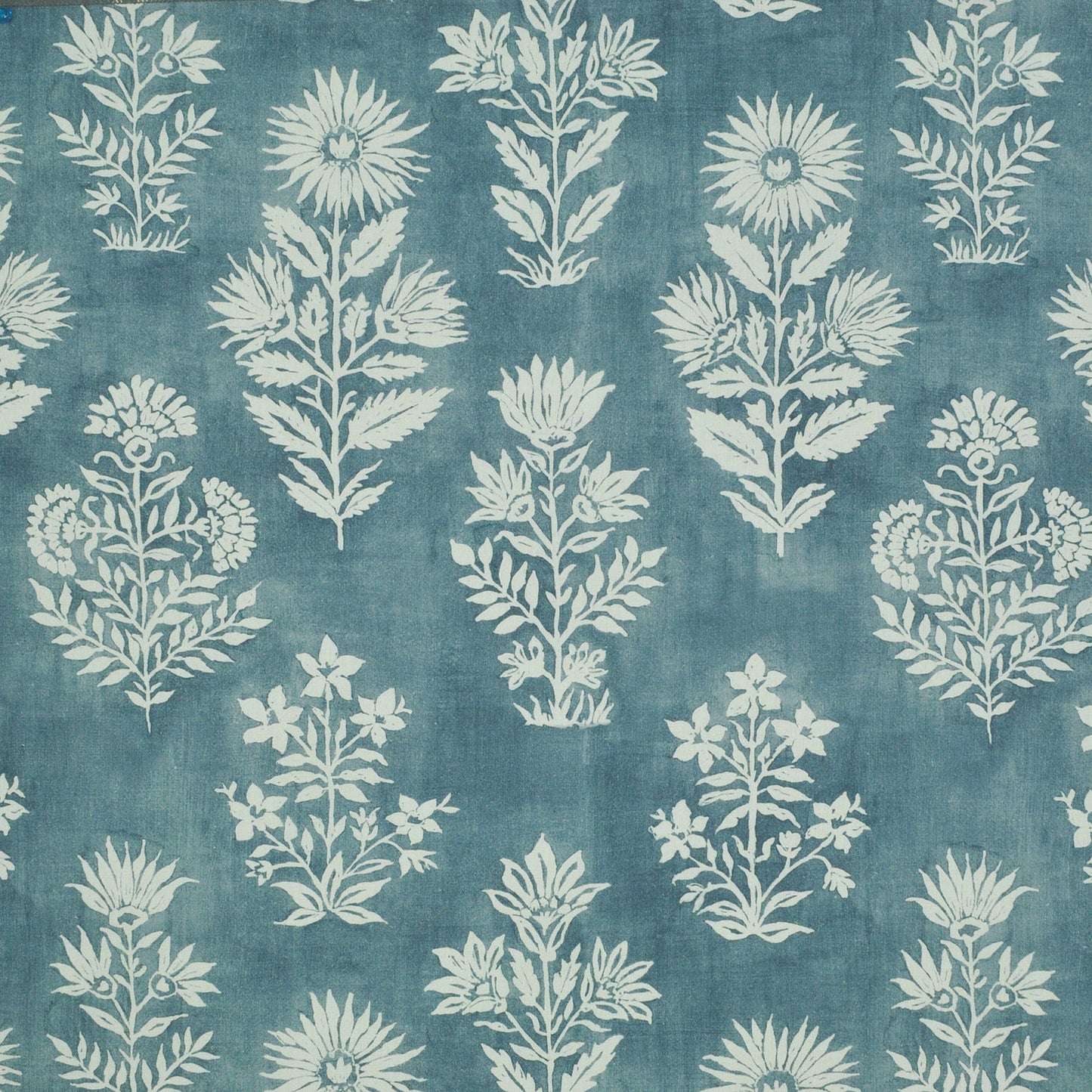 TRH2481 Fabric