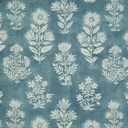 TRH2481 Fabric