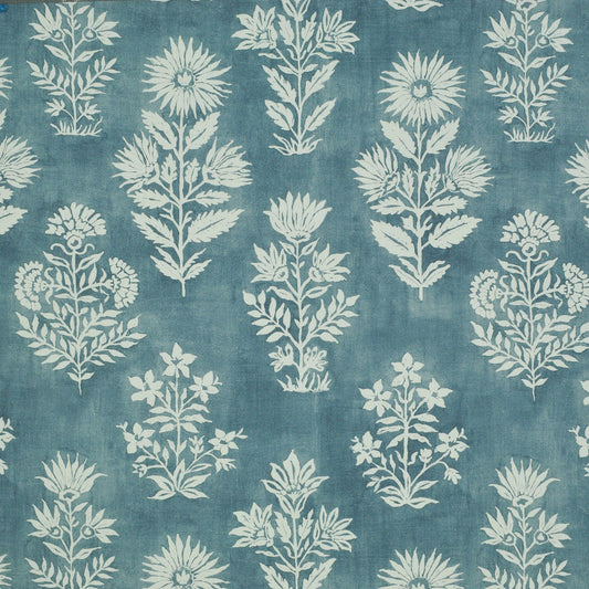 TRH2481 Fabric