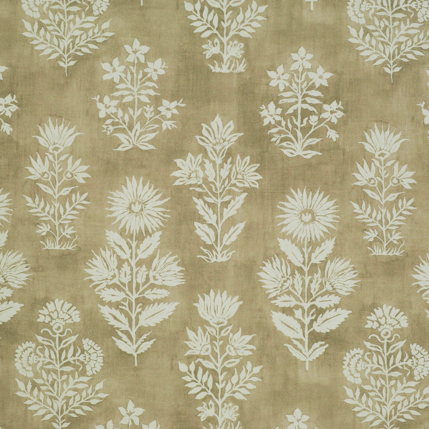 TRH2481 Fabric