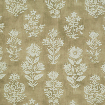 TRH2481 Fabric