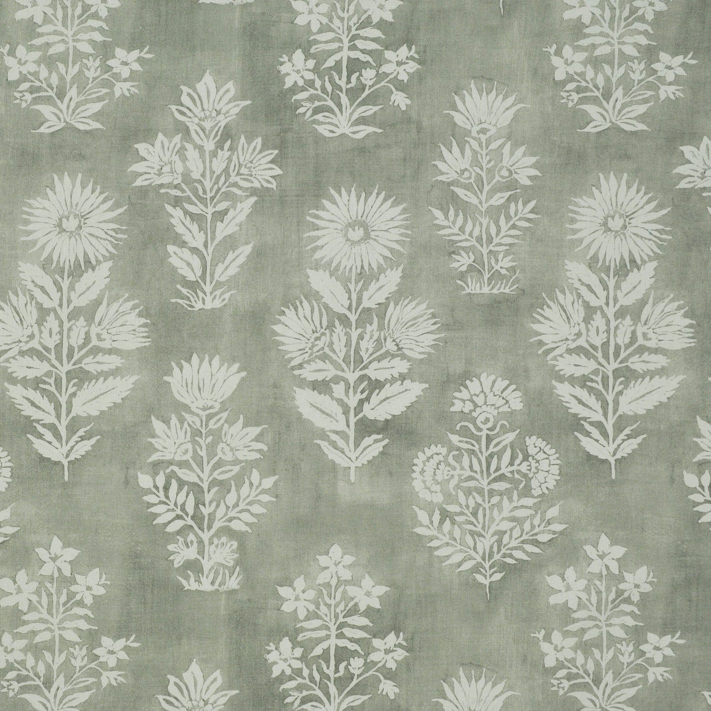 TRH2481 Fabric