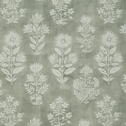 TRH2481 Fabric
