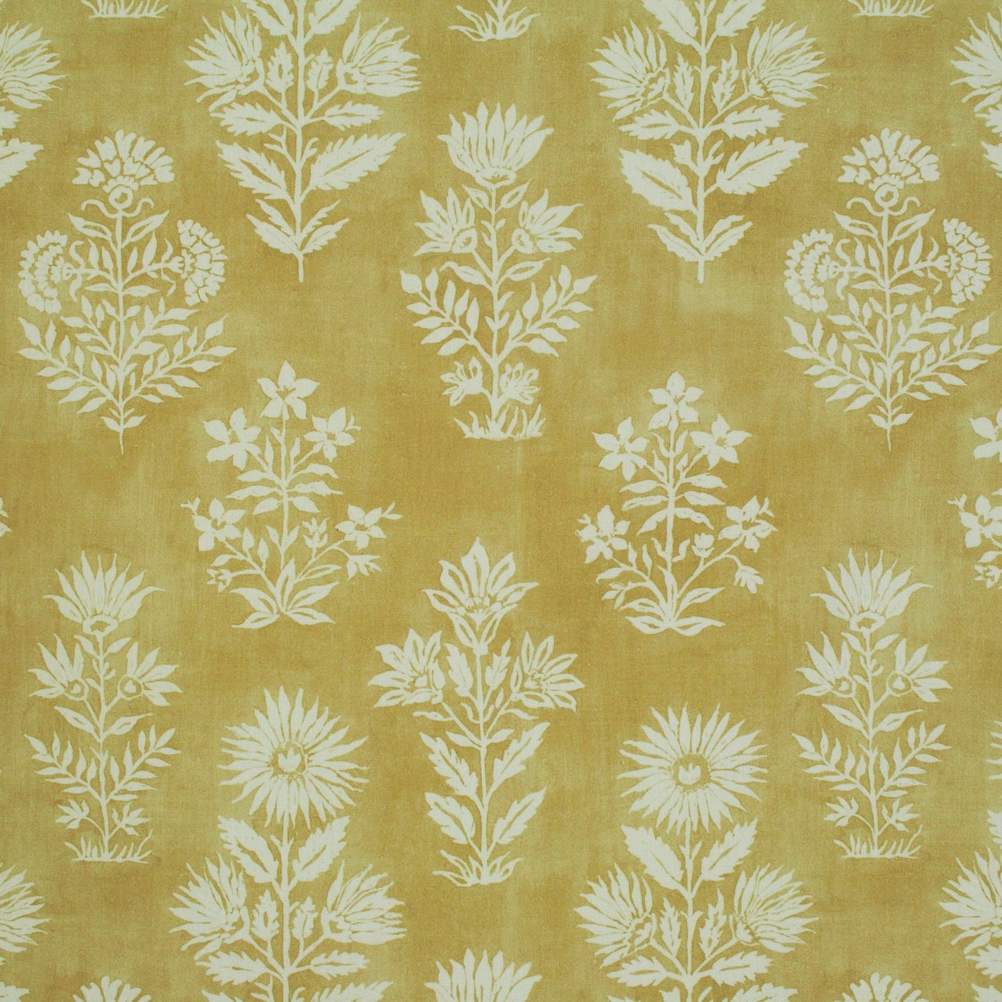 TRH2481 Fabric
