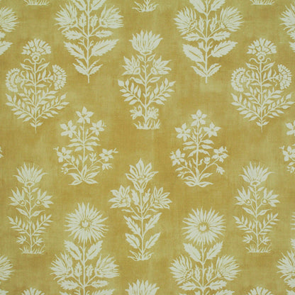 TRH2481 Fabric