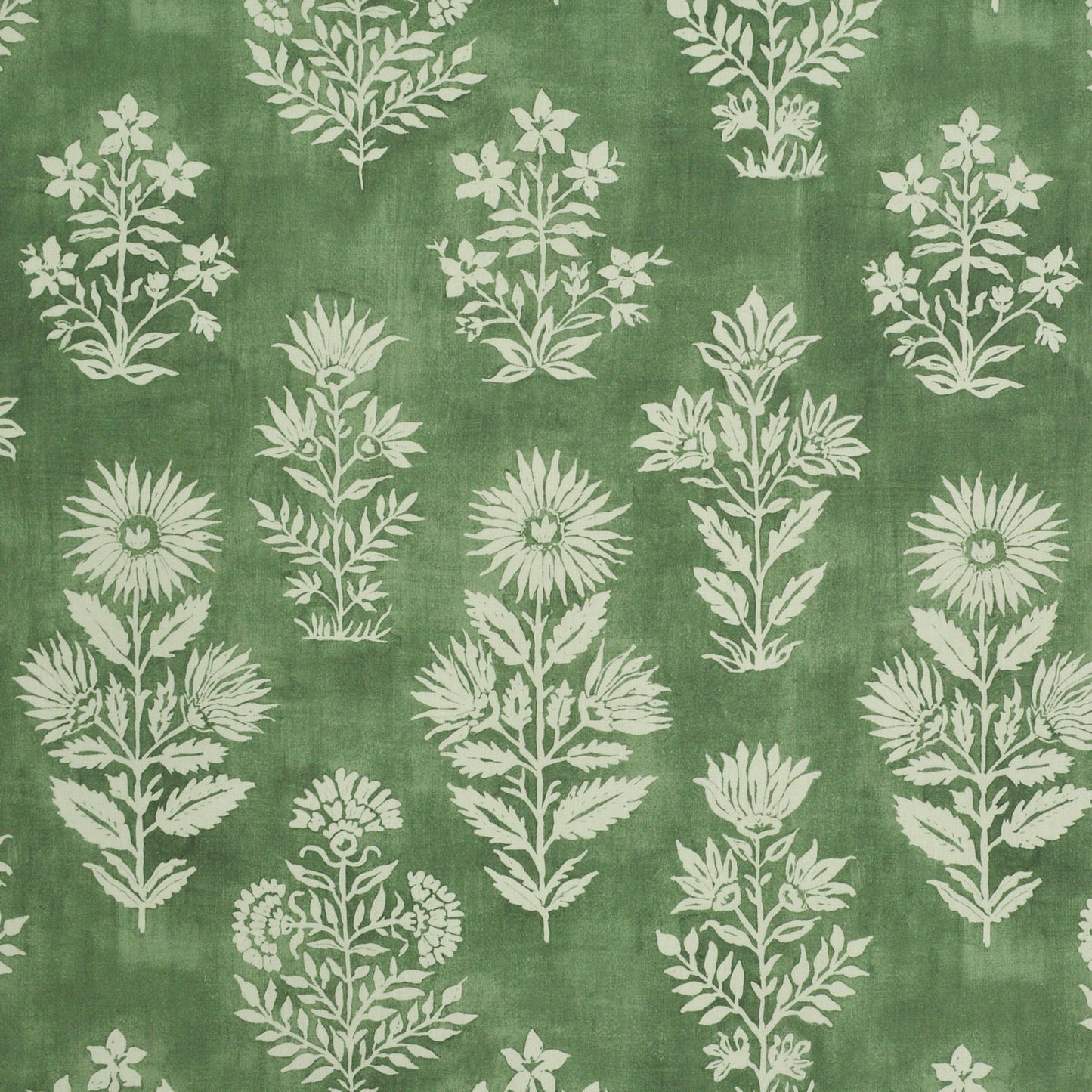 TRH2481 Fabric