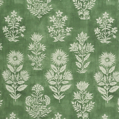 TRH2481 Fabric