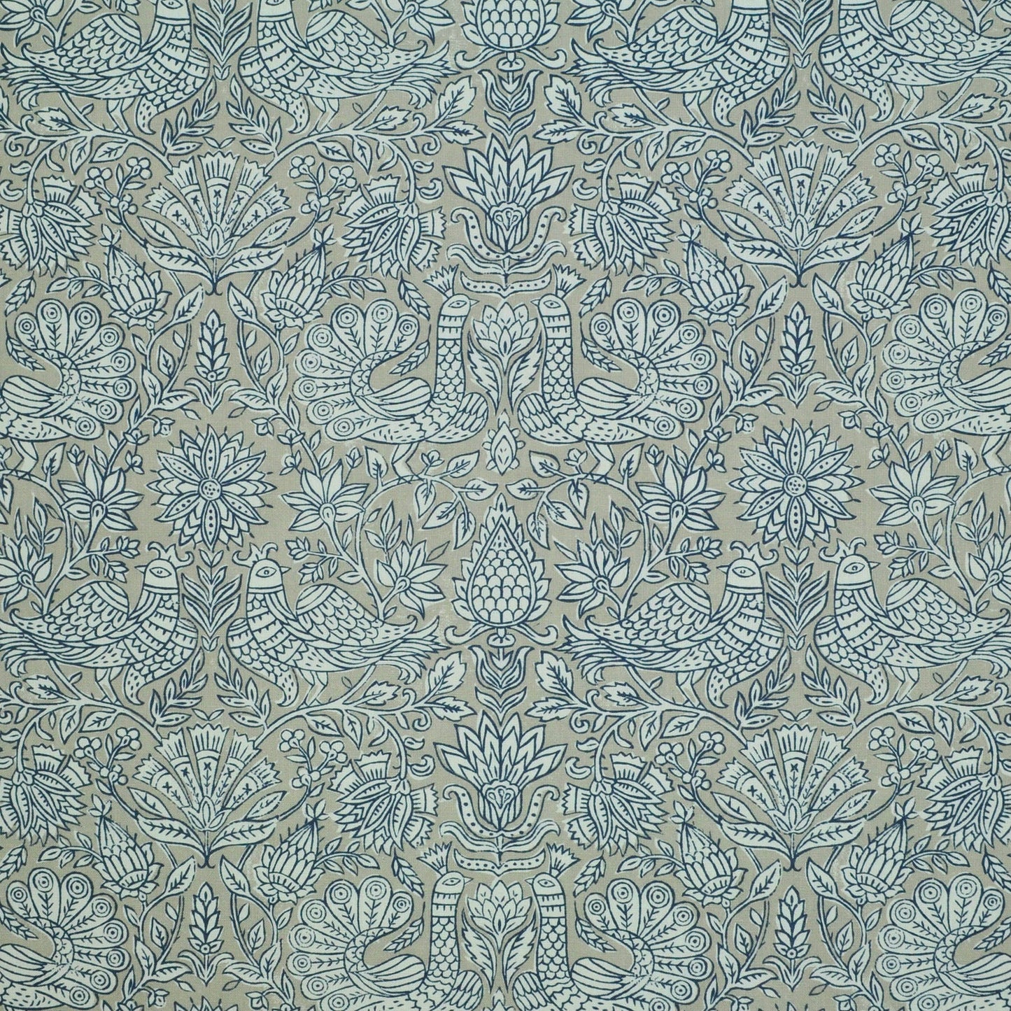 TRH2586 Fabric