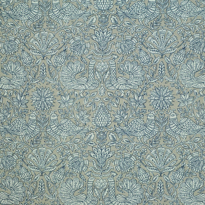 TRH2586 Fabric