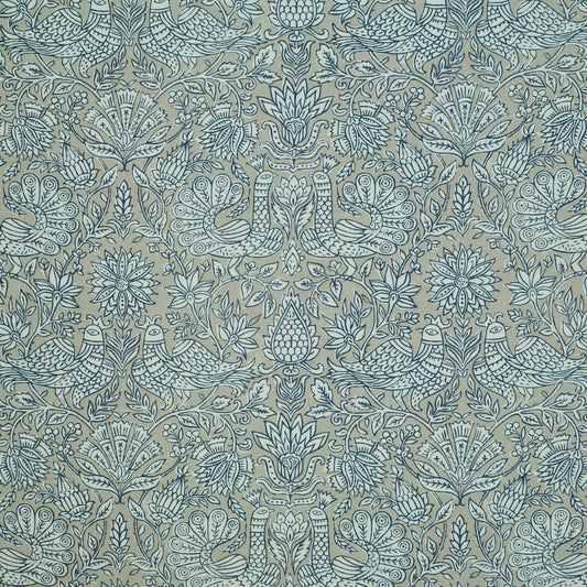 TRH2586 Fabric