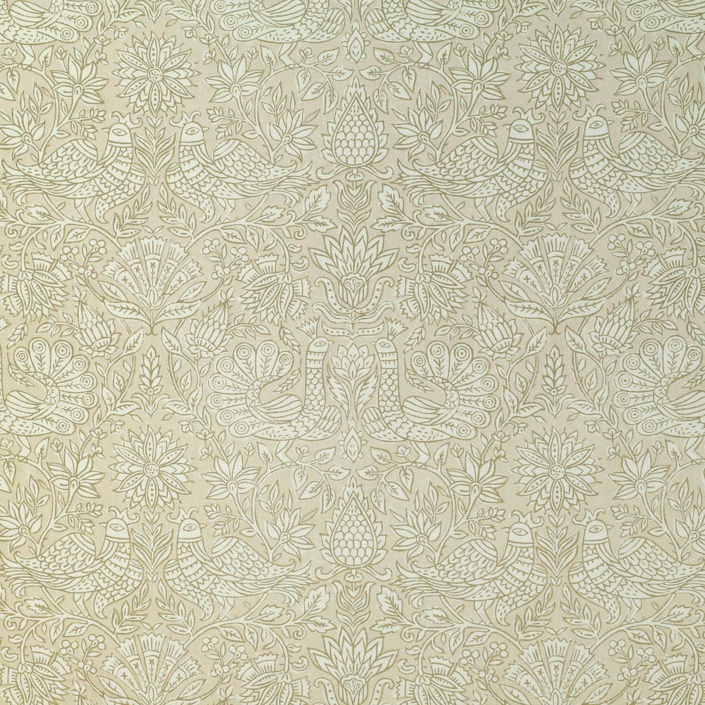 TRH2586 Fabric
