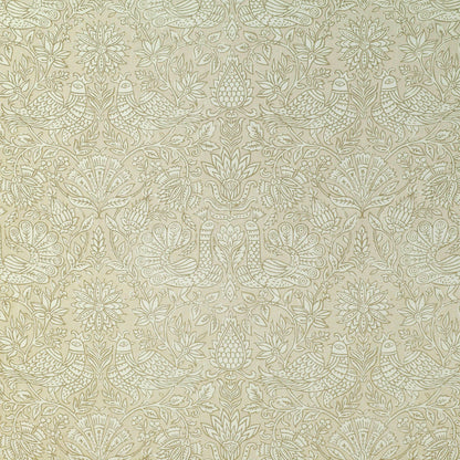 TRH2586 Fabric