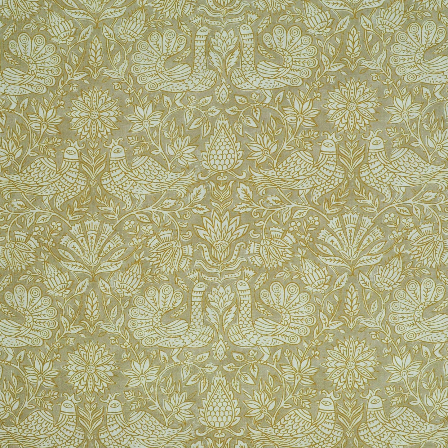 TRH2586 Fabric