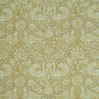 TRH2586 Fabric
