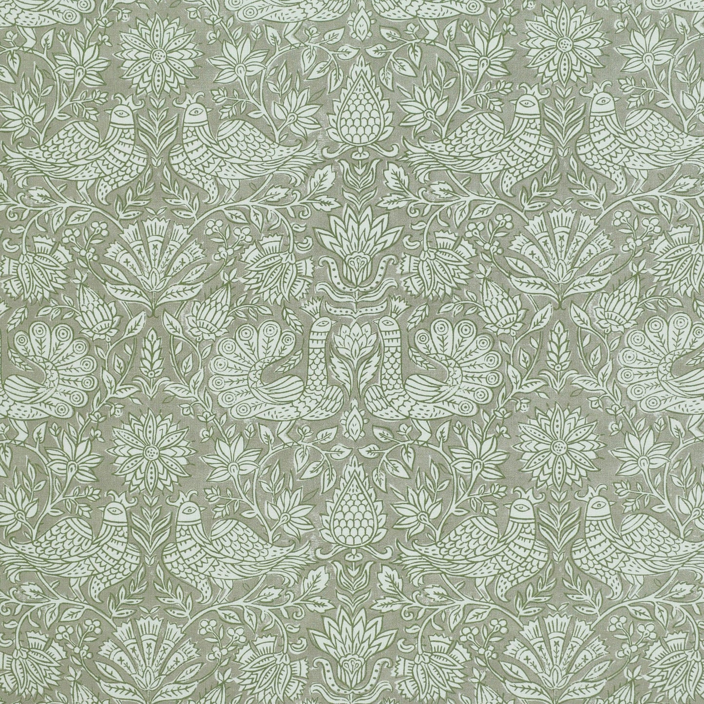 TRH2586 Fabric