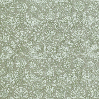 TRH2586 Fabric