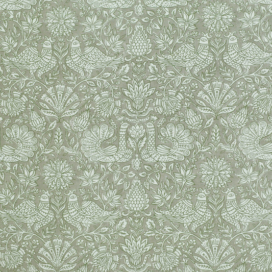TRH2586 Fabric
