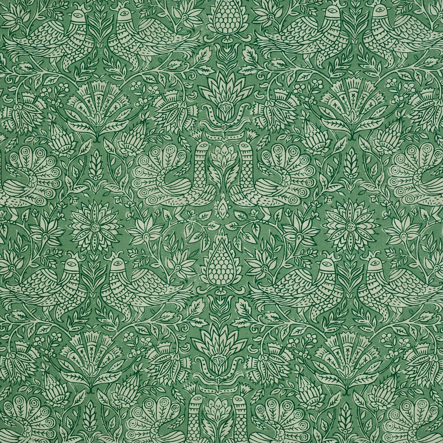 TRH2586 Fabric