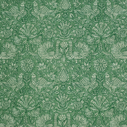 TRH2586 Fabric