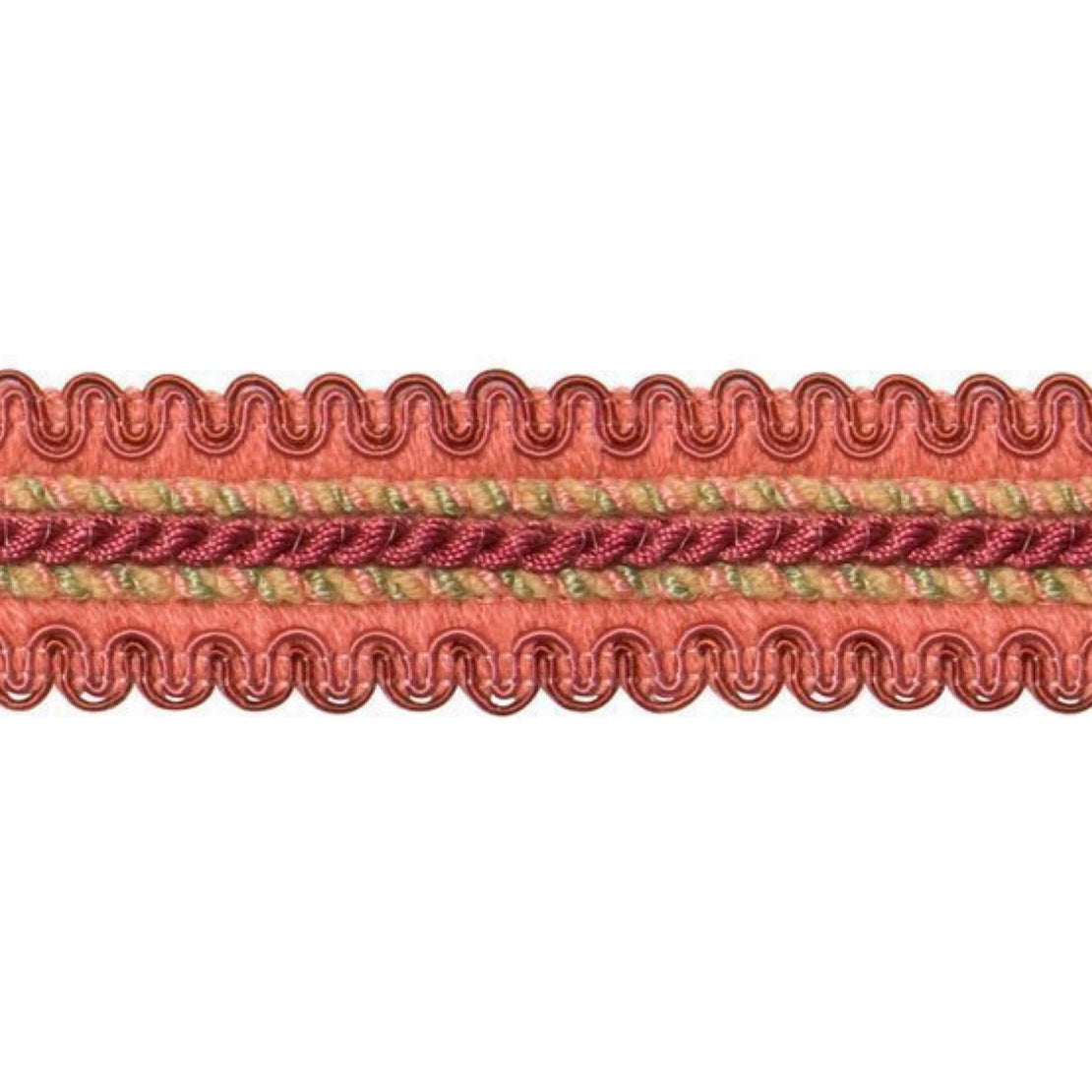 TRH21005 Trim