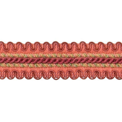 TRH21005 Trim