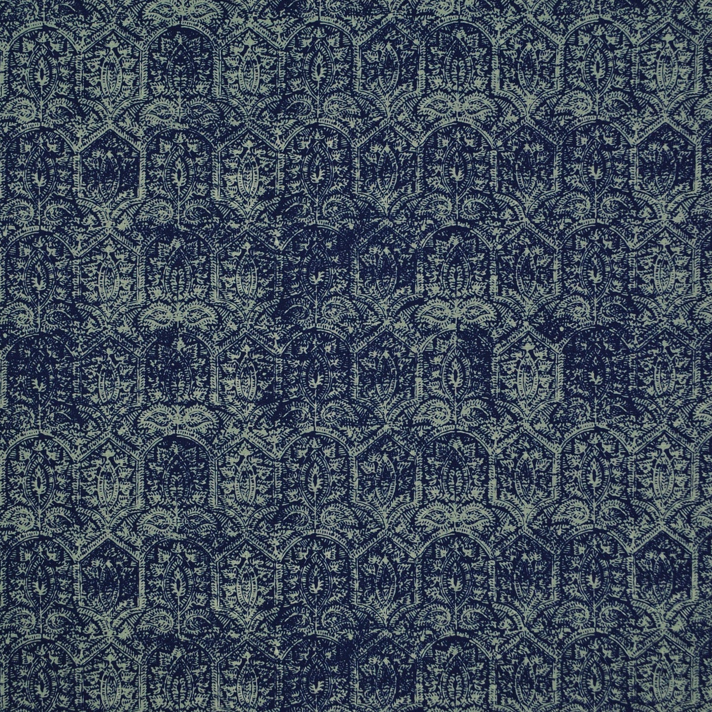 TRH2616 Fabric