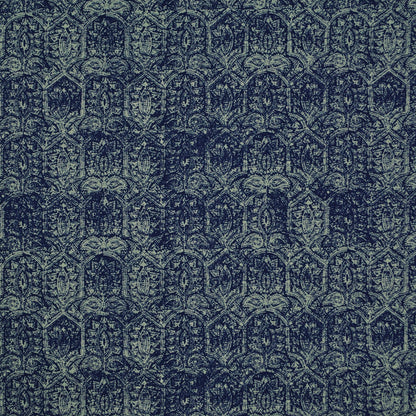 TRH2616 Fabric
