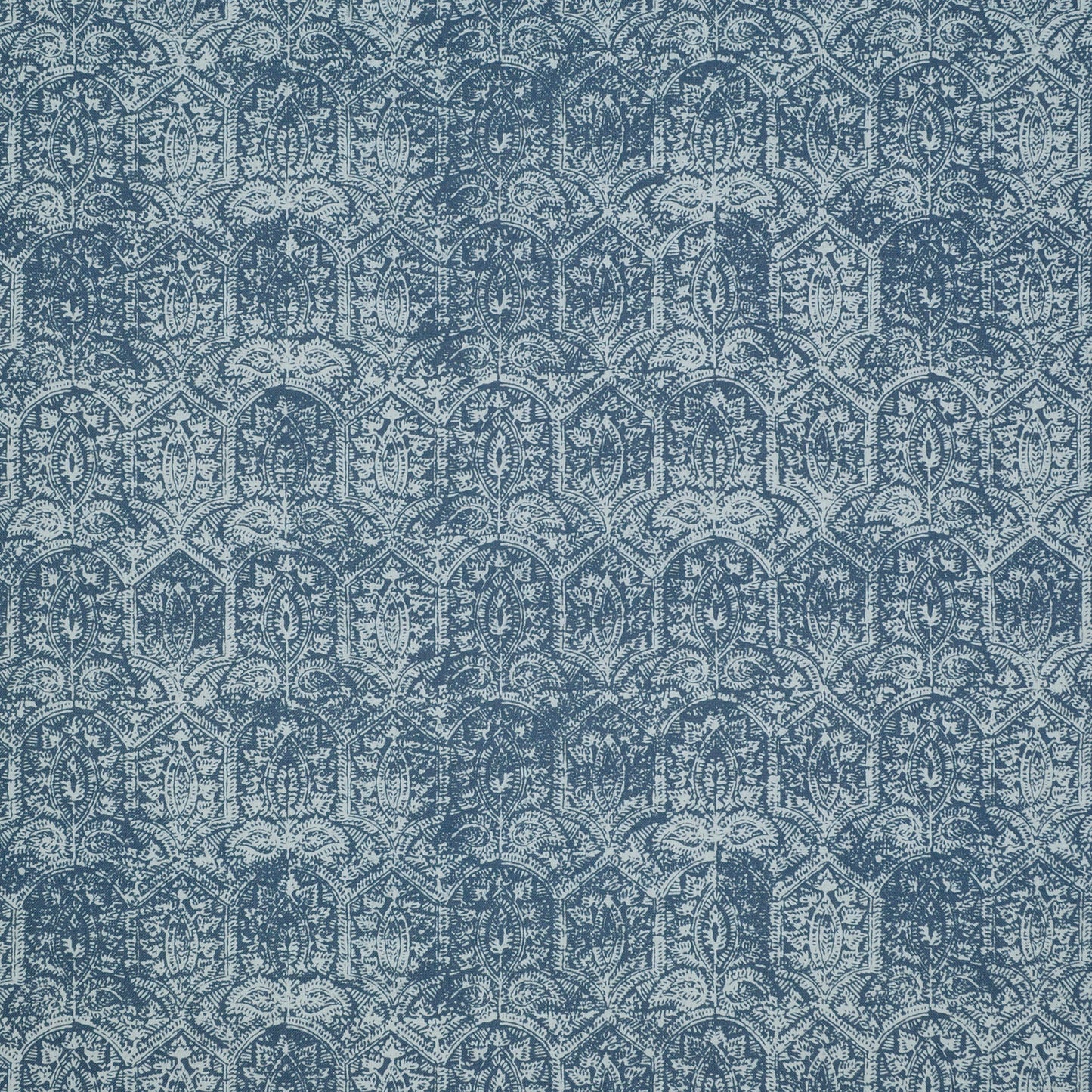 TRH2616 Fabric