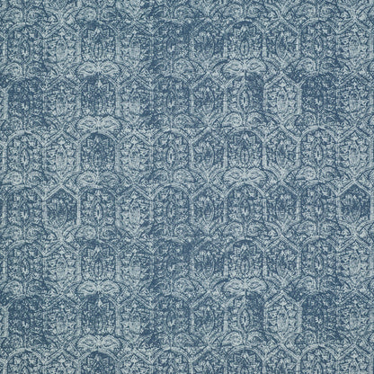 TRH2616 Fabric