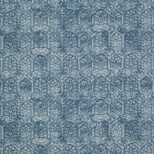 TRH2616 Fabric
