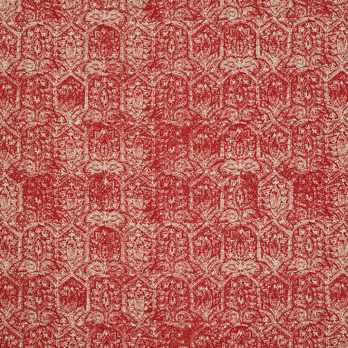 TRH2616 Fabric