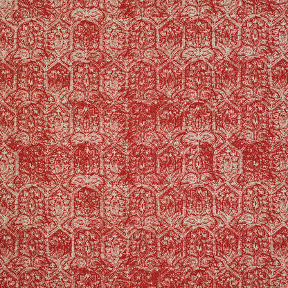 TRH2616 Fabric