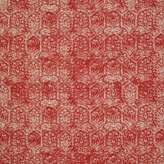 TRH2616 Fabric
