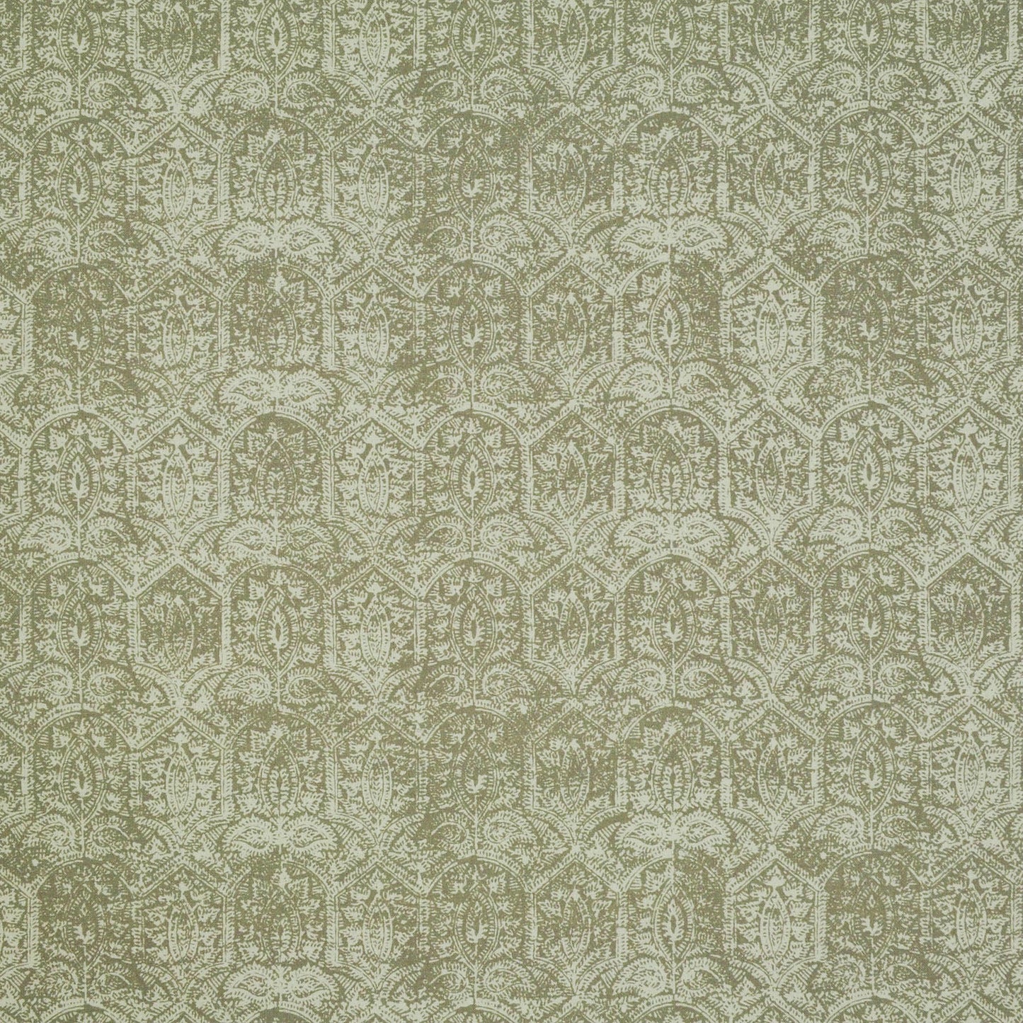 TRH2616 Fabric