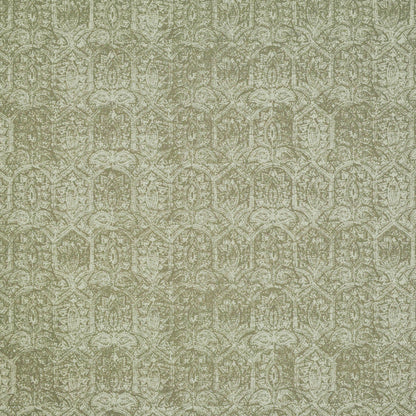 TRH2616 Fabric