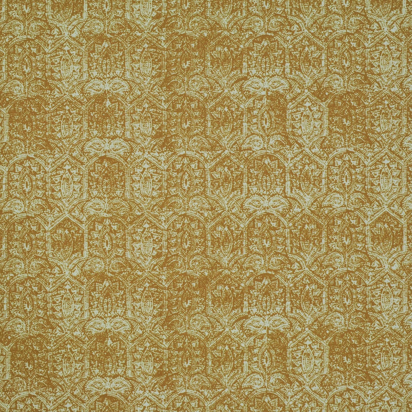 TRH2616 Fabric